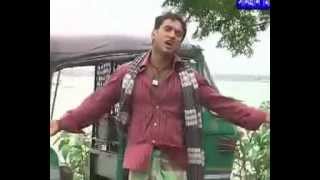 Mujib Pardeshi ami jar lagi hoilam YouTube [upl. by Sandberg]