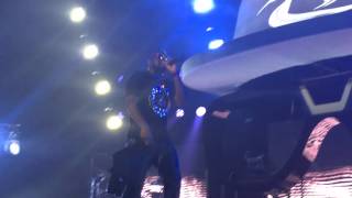 Maître Gims  Habibi  FullHD [upl. by Ibba]