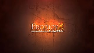 ProdigyX 727  1 PvM RSPS  Since 2012 [upl. by Nawtna917]