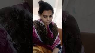 Videosongo Sathi aaja 🥰🥰🥰😘 [upl. by Verile]