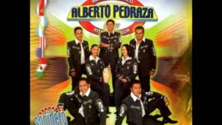 guaracha  alberto pedraza  rumba pa [upl. by Lokcin]