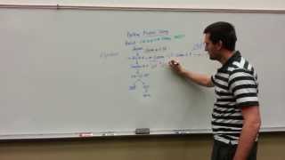 The Pentose Phosphate Pathway Basics [upl. by Ennove]