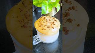 Dalgona Coffee Recipe in Telugu  ఇంట్లో ఈజీగా డాల్గోనా కాఫీ రెడీ చేసుకోండి ☕ [upl. by Husch]