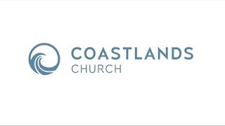 Coastlands Church Live Stream [upl. by Ellirehs]