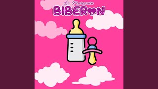 Biberon [upl. by Ursa]