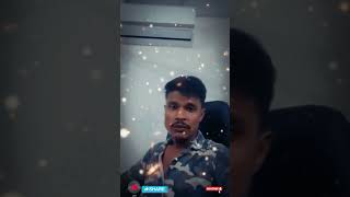 Jid me sob kichu 😎🤫 motivational attitude love shorts shortvideo india instagram viralvideo🔥 [upl. by Shiri]