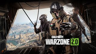 Call of Duty Warzone 2 Play Shield 23 kill Kalkan ile oynadım 23 kill [upl. by Namad]