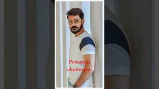 Prasanjit chatterjee short status video New short video [upl. by Nov]