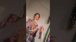 Jine ke hai char din funny reshmi comedy [upl. by Gretal]