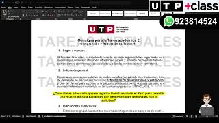 🔴 Consideras adecuado que se legalice la eutanasia en el Perú para permitir una muerte digna [upl. by Ojyram900]