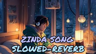 zindigi sad song full night song and 😭😭 new song 2024 latest sad song sun KY Rona a gya😭😭🙏💔💔💔💔plz su [upl. by Aizatsana]