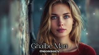 Omonboev  Ehaam  Ghalbe Man House Original Mix [upl. by Paula]