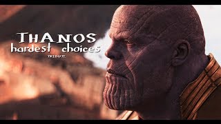 The Thanos Snap  16 Bit Scenes [upl. by Lail137]