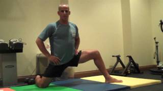 short and long adductor stretch [upl. by Lev560]