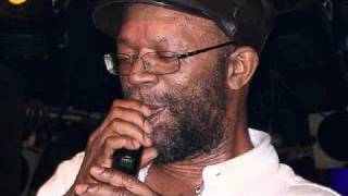 Beres Hammond  Im Missing You Sweet Wata Riddim Shane C Brownuke Boxx Prod MAY 2011 [upl. by Olva836]