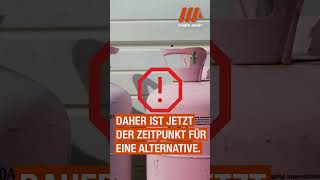 Gas ab 2025 teurer Es drohen bis zu 56 höhere Netzentgelte energiewende [upl. by Sanez]