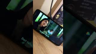 LU SELINGKUHKAN ARIS  shots drama netflix ngeshortsdulu WeTv [upl. by Anawait598]