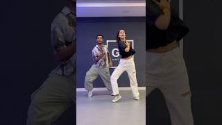 Jaanam 🔥✨Deepak Tulsyan Choreography  G M Dance Centre [upl. by Yendor]