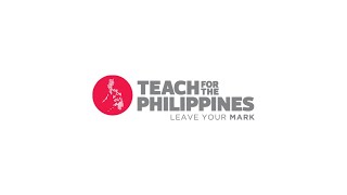 Teach for the Philippines Our Community Impact SY 2020 2021 [upl. by Nitreb]