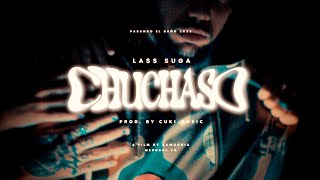 La Suga Cuki Music  Chuchaso Video Oficial [upl. by Orimlede]