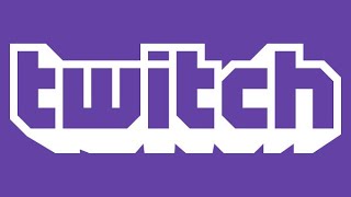 Twitch Kanalına Nasıl Sadakat Puanı İle Ödüller Eklenir [upl. by Carmelia]