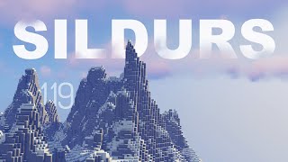 How to Download and Install Sildurs Vibrant Shaders for Minecraft 119 [upl. by Thomey23]