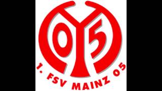 1 FSV Mainz 05 Torhymne 20212022 [upl. by Aurea]