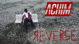 Achim  Reverse Prod by Siir Isaac [upl. by Hedveh]