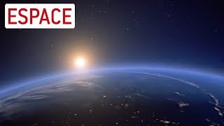 1 minute pour comprendre Les différentes étoiles comparées au soleil [upl. by Karna]