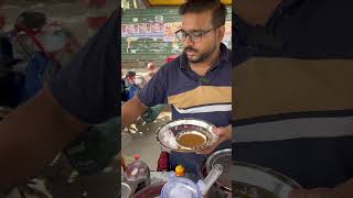 Paratha sirf ₹30 me shortsfeed youtubeshorts [upl. by Baram]