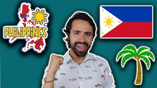 Can a Spanish Speaker Understand Filipino Tagalog and Chavacano Zamboangueño and Caviteño [upl. by Dnomyad]