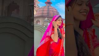 A Balamji Muaa Deba Ka  Coolie No1  Khesari Lal Yadav Kajal RaghwaniHunny B  Song [upl. by Auqinehs]