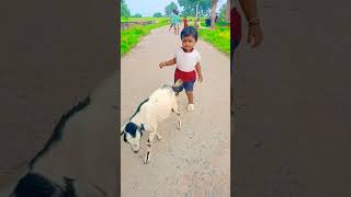 Cute baby Pihu DJ dancing 😜😜 shorts trendingshorts viralvideos funnyvideo youtubeshorts [upl. by Sindee]