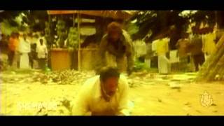 Anatharu  Kannada Movie  Part 15 of 15 [upl. by Killion]