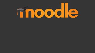 ReadSpeaker Moodle for Faculty [upl. by Les]