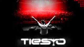 Bản DJ Để Đời Của DJ TIESTO [upl. by Dnomsaj]