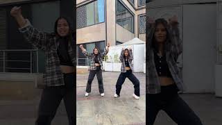 Sheila Ki jawani  Dance Cover  khushimaheshwari itksquad sheilakijawani [upl. by Ermine]