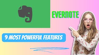 Review of Evernote is it the best note taking app [upl. by Ruyle]