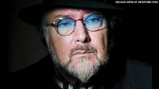 Gerry Rafferty RIP  Keep It To Yourself 2003 version [upl. by Ventre246]