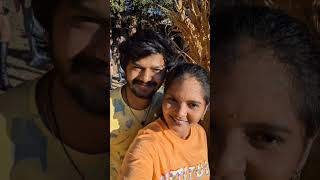 usa couplegoals pumpkin pumpkinfestival pumpkinfest haloween trending trendingshorts [upl. by Nigel]