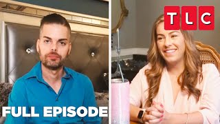 90 Day Diaries Season 2 Episode 6 FULL EPISODE  TLC [upl. by Amberly]