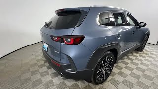 2024 Mazda CX50 at Oxmoor Mazda Louisville amp Lexington KY ML8257 [upl. by Macguiness]