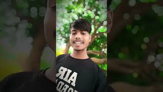 Ja kareja khush raha 😀😀📸🥽💪🥰 trending bhojpuri song love [upl. by Enneirdna119]