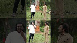 ka telugu movieka movie teaser short shorts [upl. by Annam]