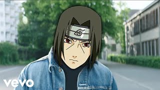 HakaiDosseh  Habitué  Parodie Naruto [upl. by Liauqram]