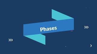 Phases Soundtrack [upl. by Blodget644]