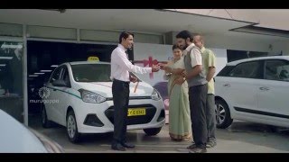 Chola Finance Corporate Ad 2016  Hindi [upl. by Seugram476]