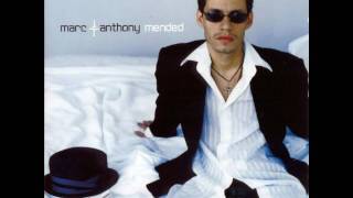 Marc Anthony  llegaste a mi [upl. by Droc]