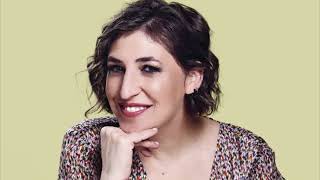 Mayim Bialik is out as a Jeopardy host leaving longtime champ Ken Jennings to solo [upl. by Argela]