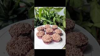 Cupcake decorating ideas cupcakes decoration cupcakeideas cupcakedecoration subscribe support [upl. by Urban]